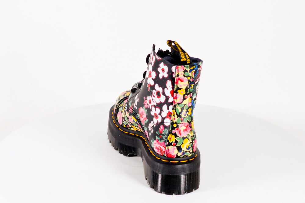 Floral doc sale martens canada