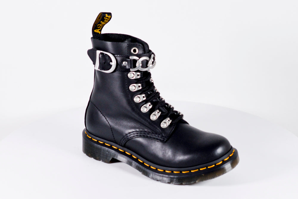 Dr discount martens 8217