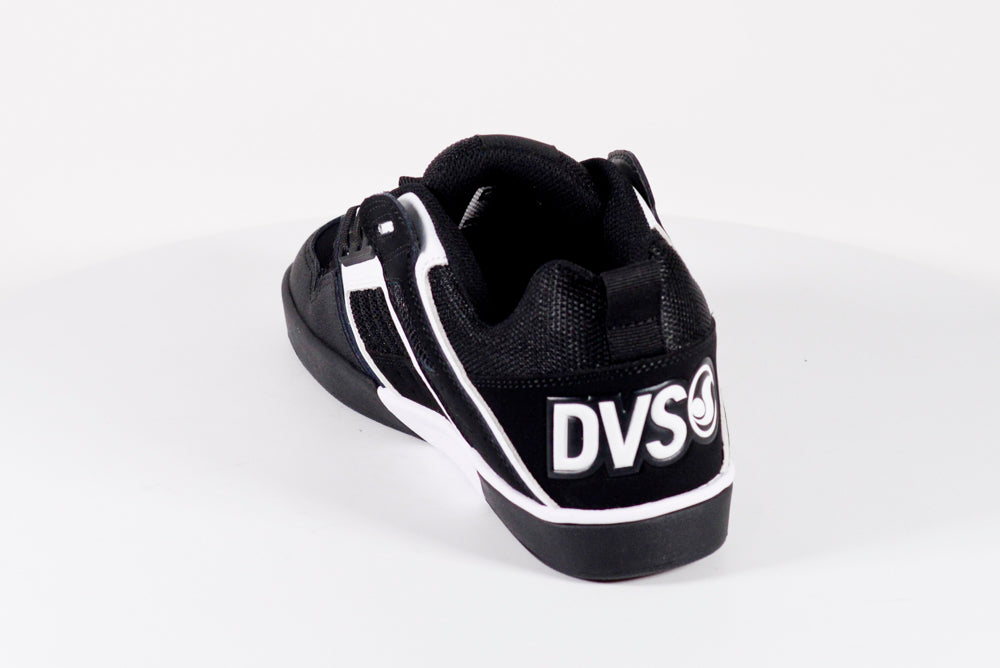 Dvs skate on sale