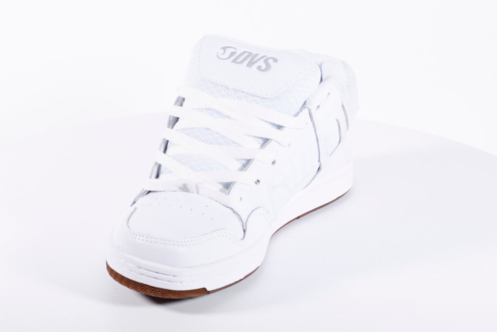MENS DVS ENDURO 125 LEATHER CLEARANCE
