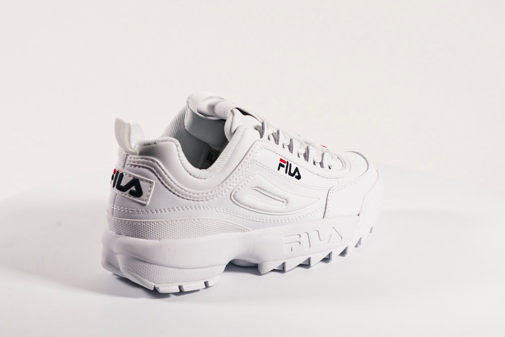 New puma shoes womens disruptor best sale