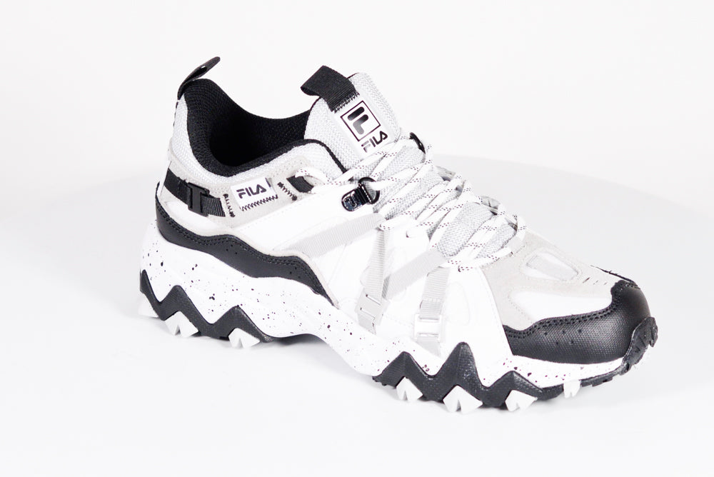 Fila shoes hot sale release dates