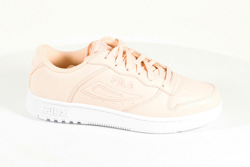 WOMENS FILA FX 100 DSX SNEAKER CLEARANCE