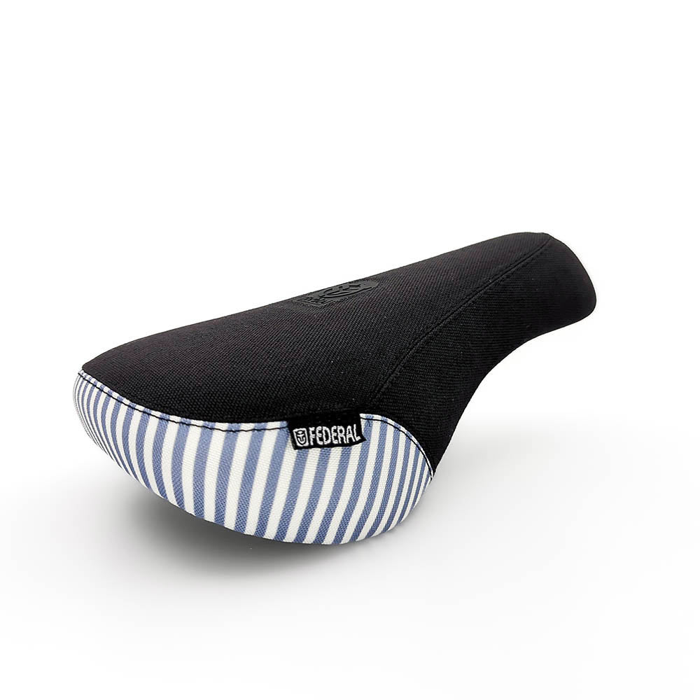 Federal bmx seat shop