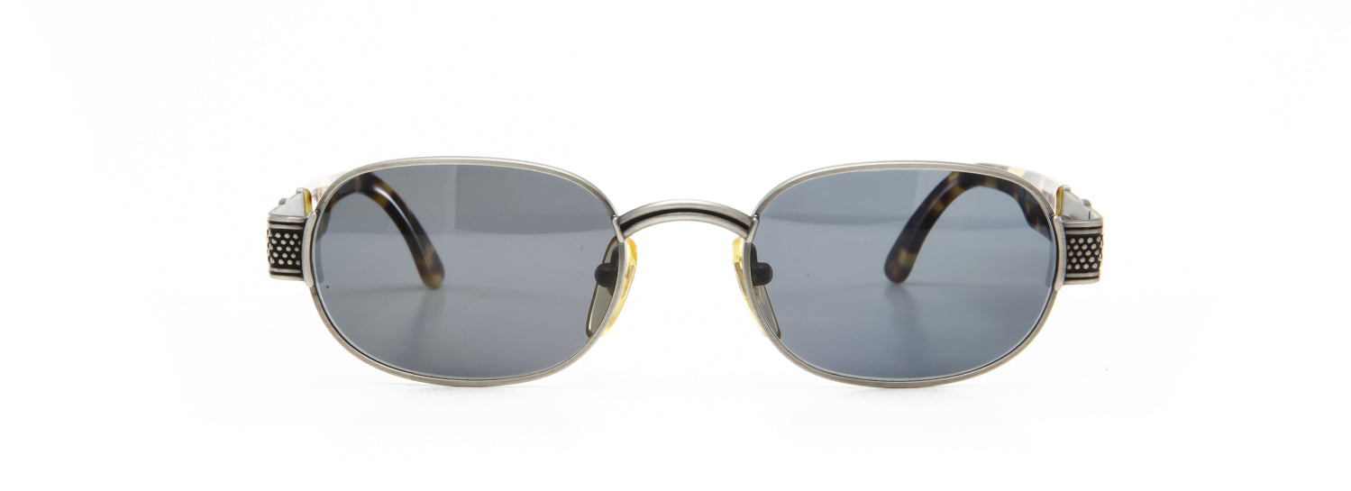 Fendi hot sale 130 sunglasses