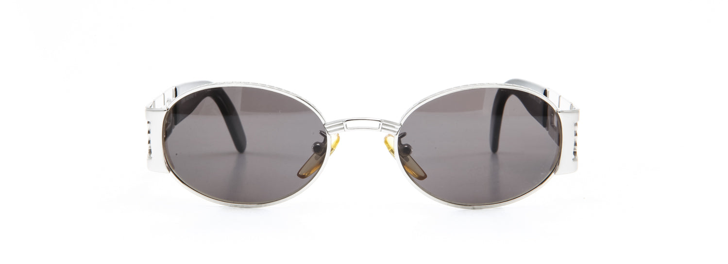 Vintage Fendi SL 7179 52 H16 Sunglasses – RSTKD Vintage