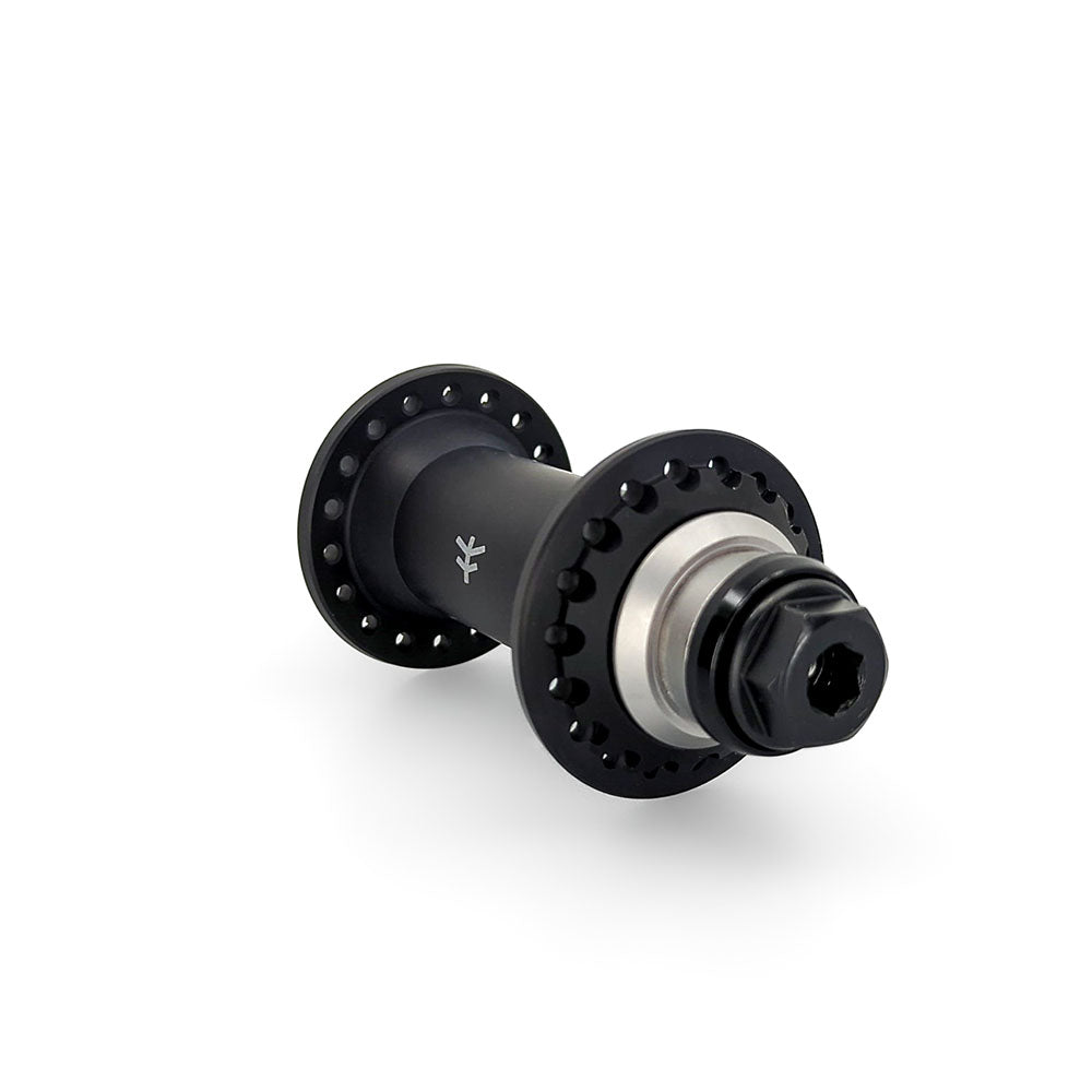 Flybikes magneto hub online