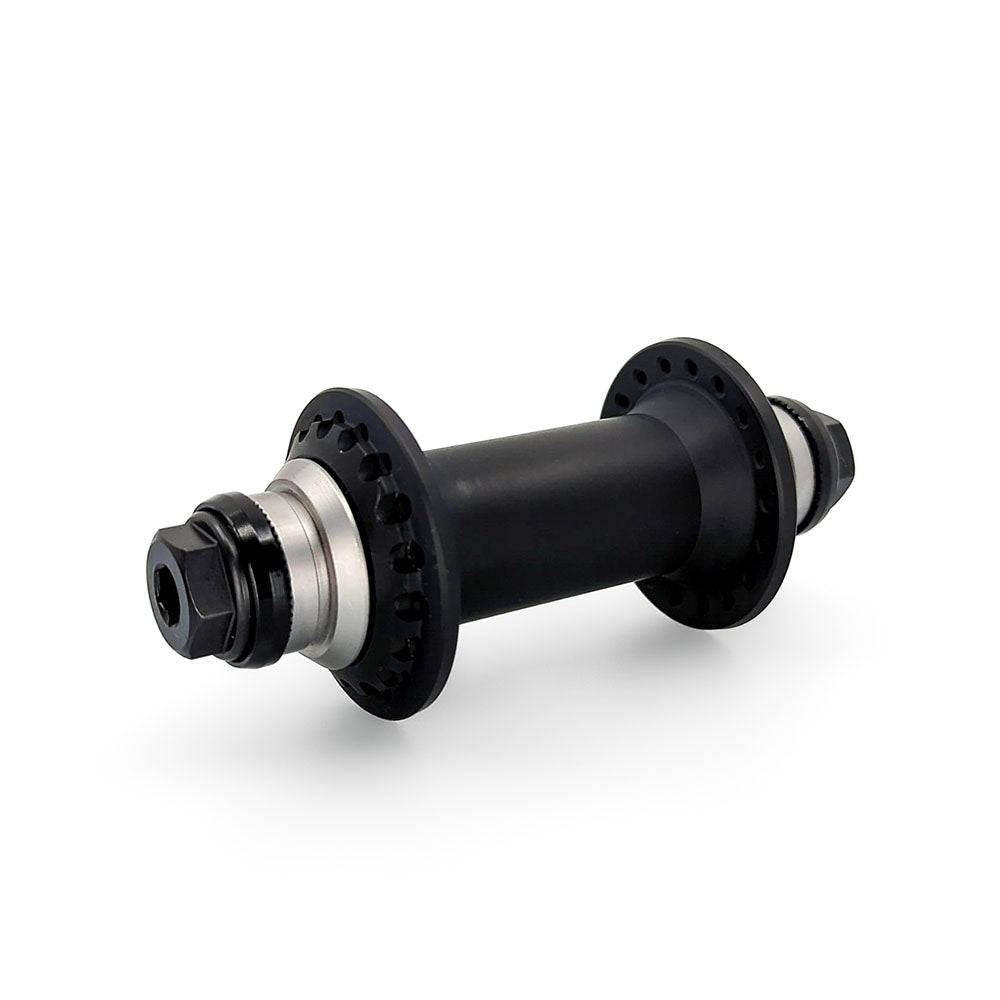 Fly Magneto Front Hub Source BMX
