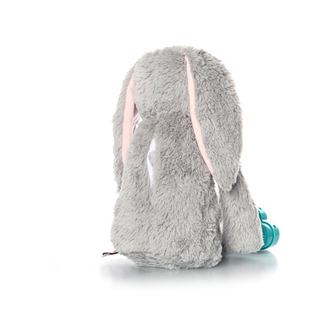 GREYBUNNY-360-FULL-11_2200x.