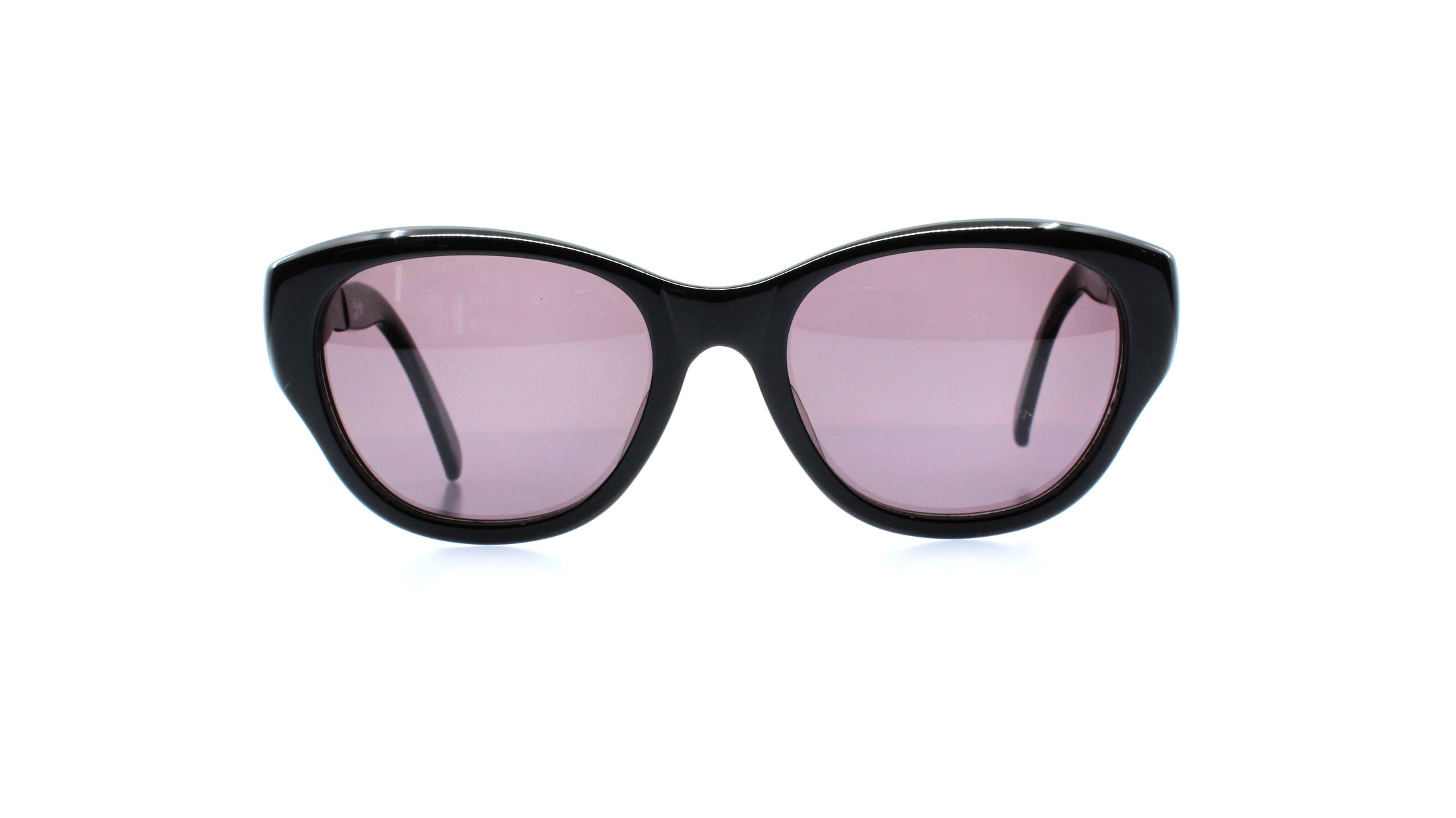 JEAN PAUL GAULTIER ビンテージSG　56-0071 Jean Paul Gaultier 56-0071 – Sammy & Nino's Store