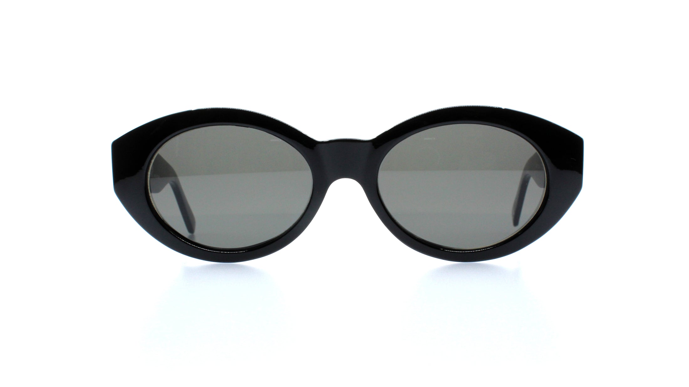 Vintage Versace 480/H 852 Sunglasses – RSTKD Vintage