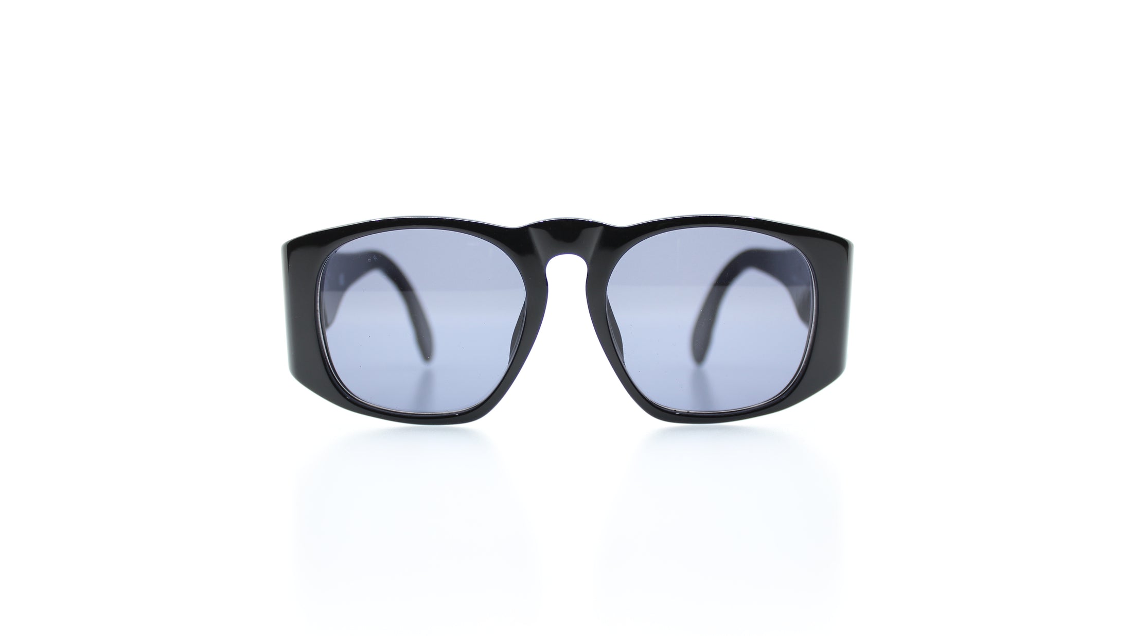 Vintage Chanel 01450 94305 Sunglasses – RSTKD Vintage
