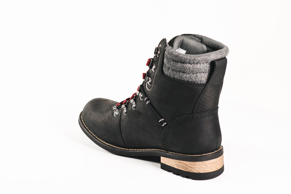 Kodiak deals acadia boots