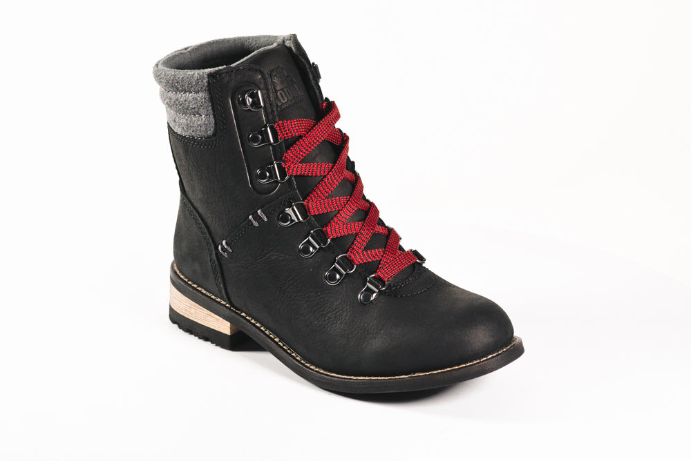 Women's surrey ii hiking boot sales