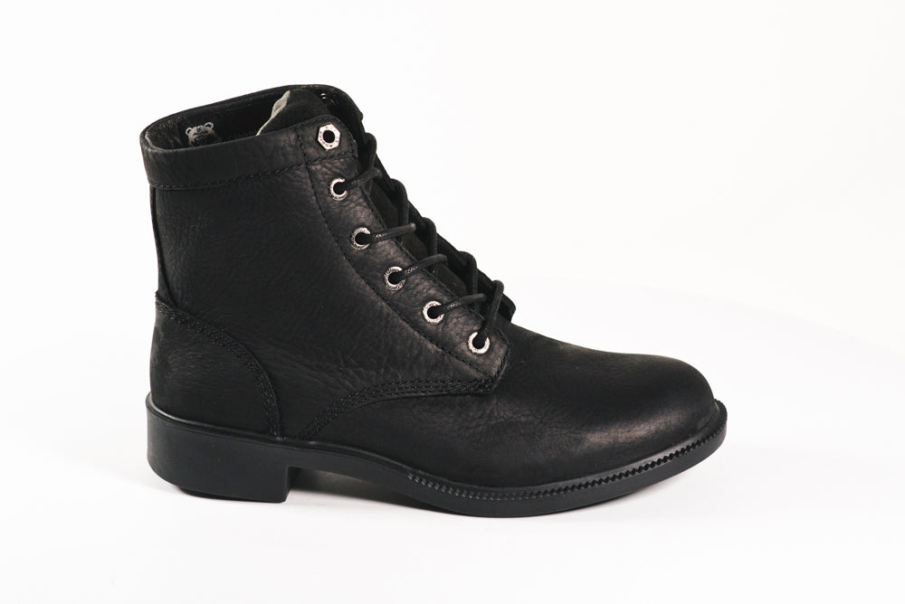 Kodiak original boots womens outlet