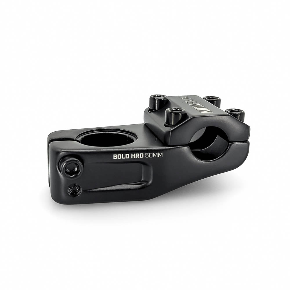 Kink bold hrd 50mm stem shop