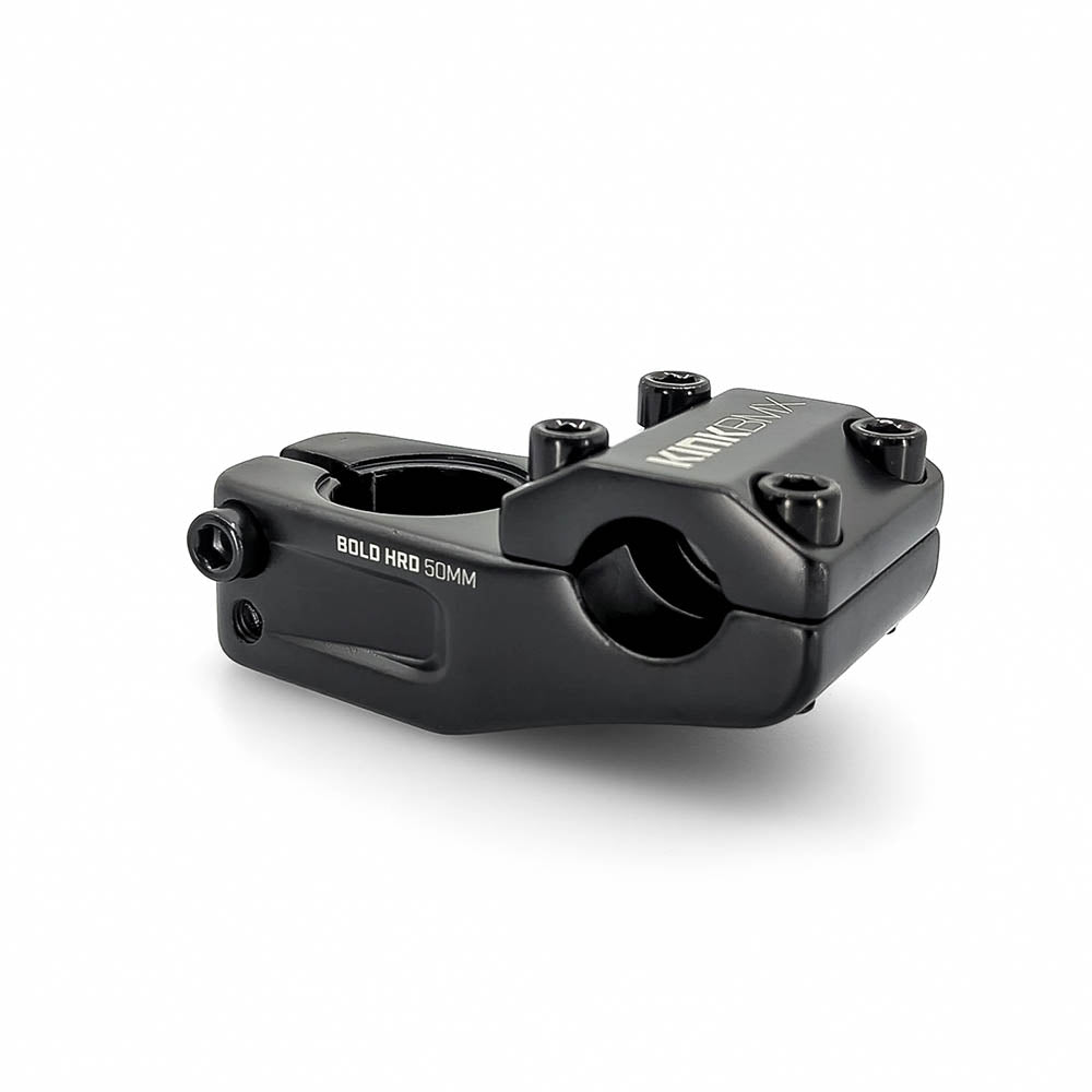 Kink Bold HRD Stem Source BMX US
