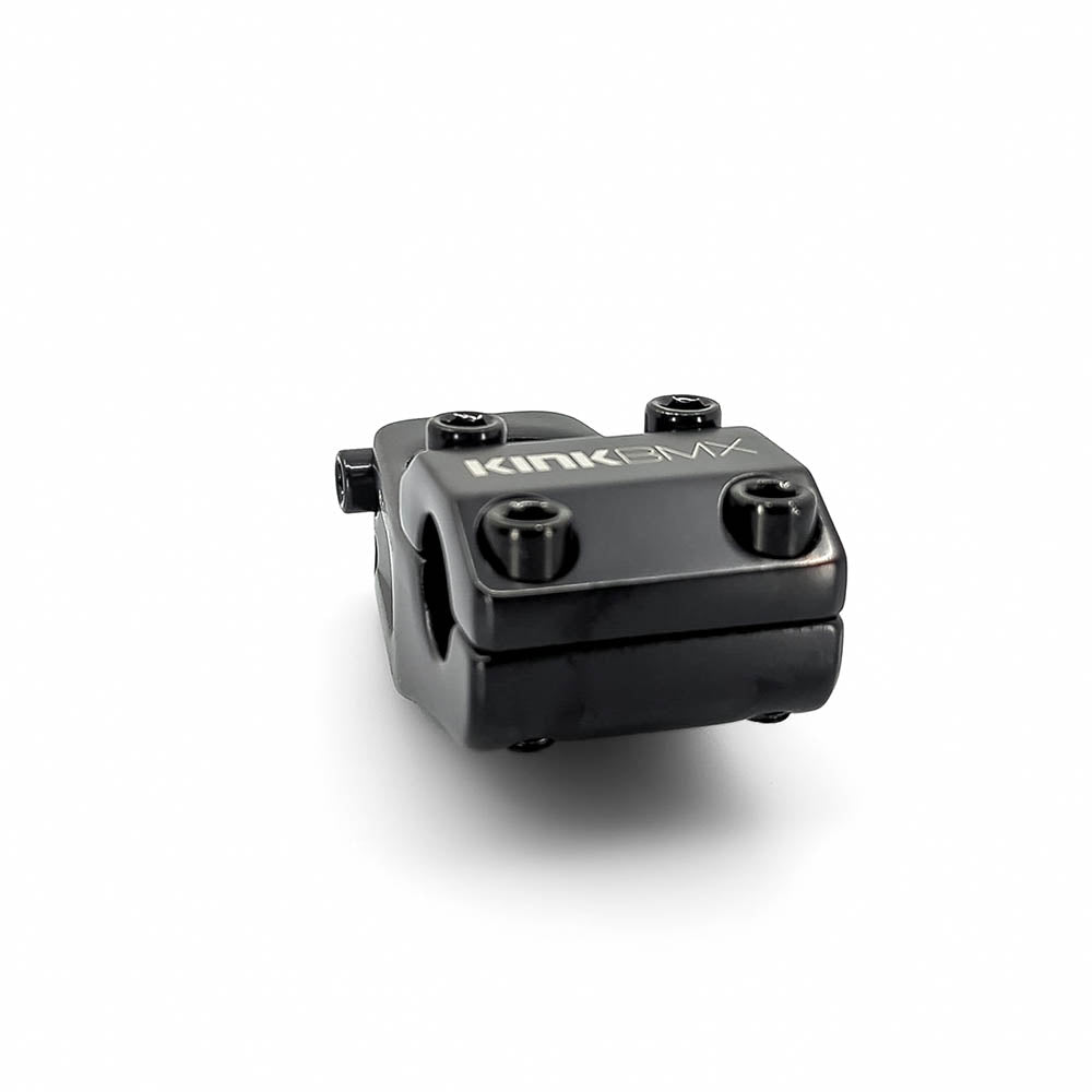 Kink Bold HRD Stem Source BMX
