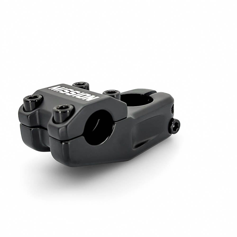 Mission Control Stem | Source BMX - US
