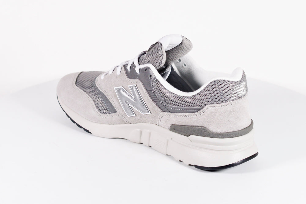 New balance sale 997 web