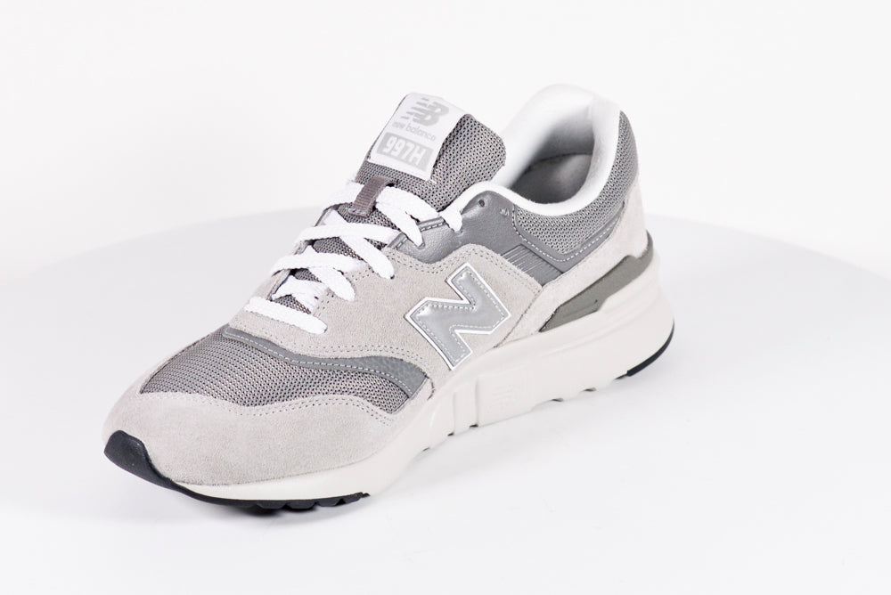 New balance sale 997 web