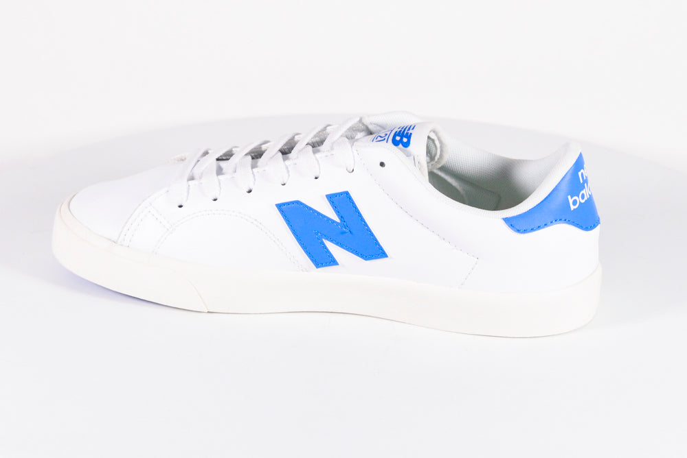 New balance clearance ny 210 100