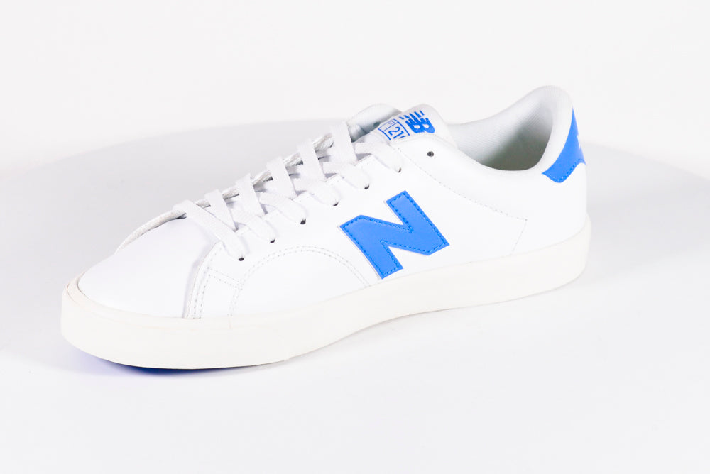 New balance discount ny 210 100