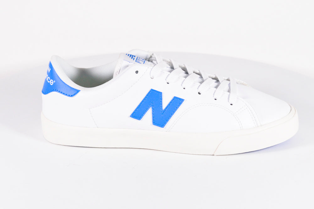 New balance all deals coasts 210 white