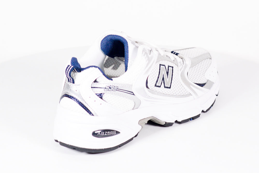 New balance 2024 530 dames