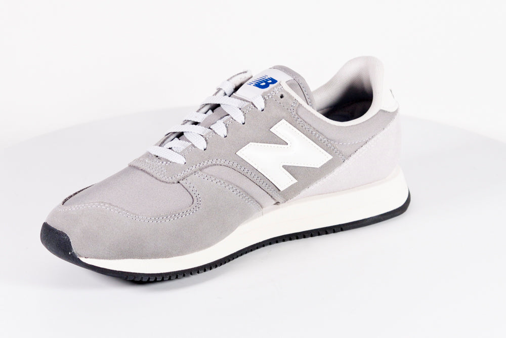 New balance 420 clearance man