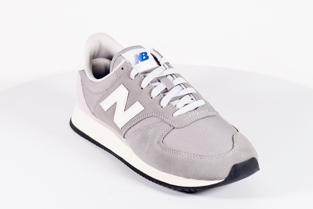 New balance 420 outlet men