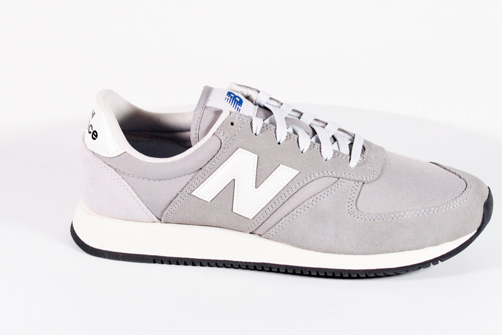 New balance 420 outlet hombre 6.5