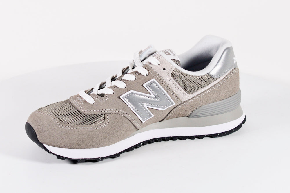 Nb 574 cheap damskie