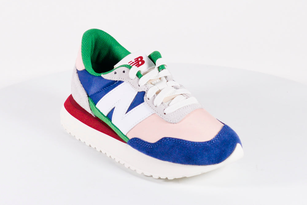 New balance 770 outlet 11