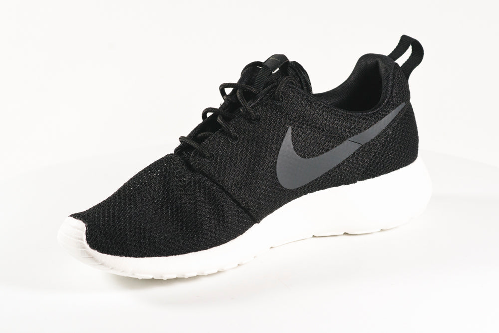 Nike roshe sales one men