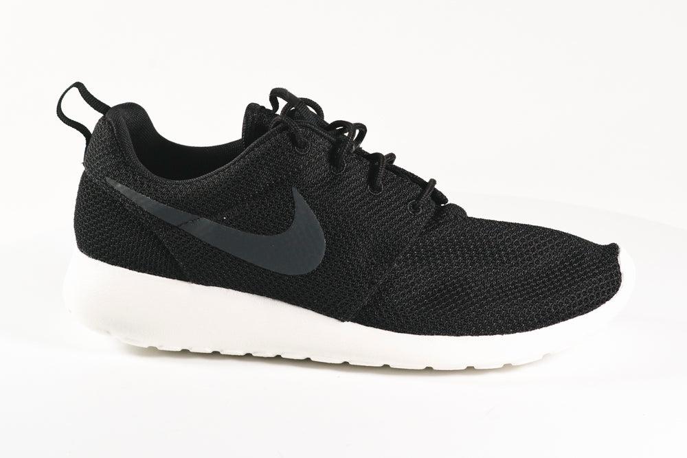 Nike roshe hot sale 1 mens