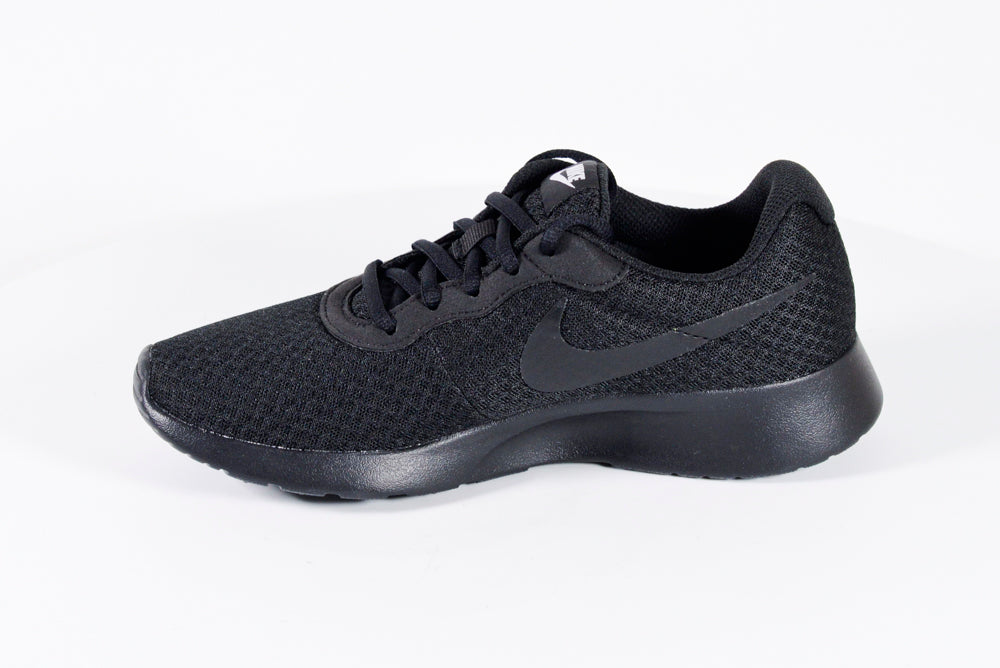 Zapatillas nike tanjun mujer negras hotsell