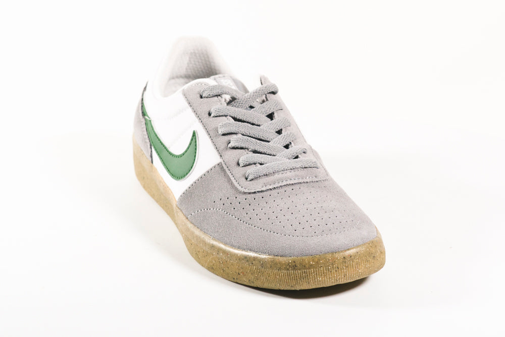 MENS NIKE SB TEAM CLASSIC SNEAKERS - CLEARANCE