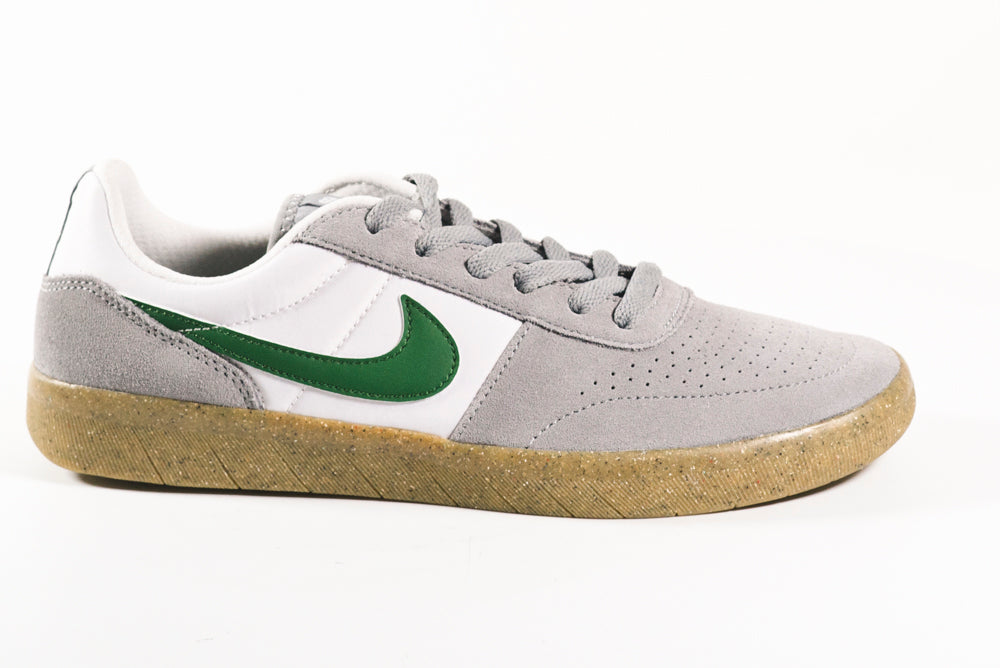 Nike hot sale team classics