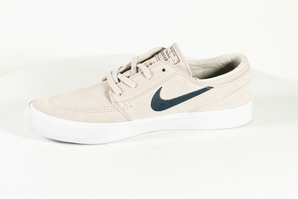 Stefan janoski cream sales