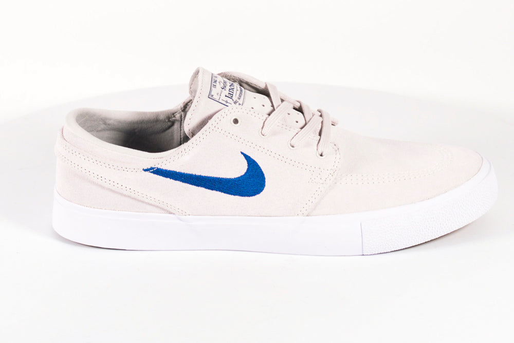 MENS NIKE SB ZOOM STEFAN JANOSKI SNEAKER - CLEARANCE