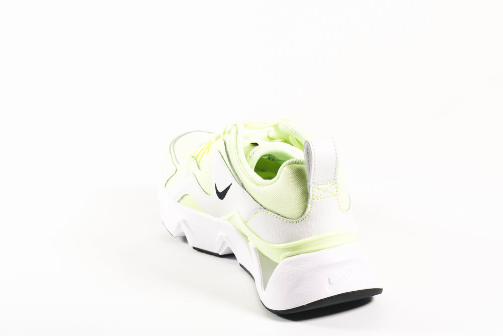women's nike ryz 360 2 casual shoes