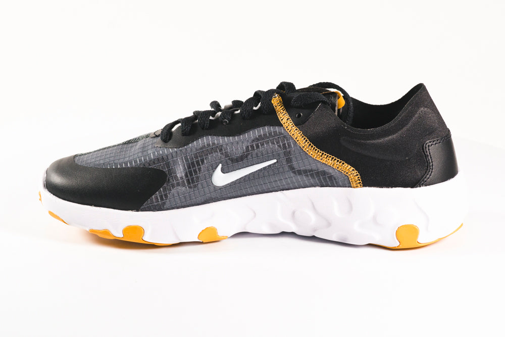 Nike react lucent store