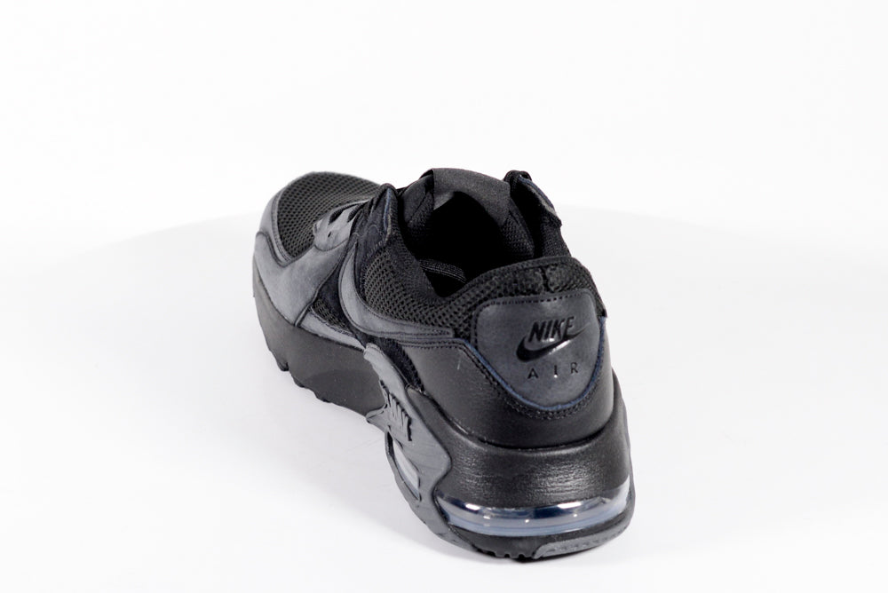 max excee nike
