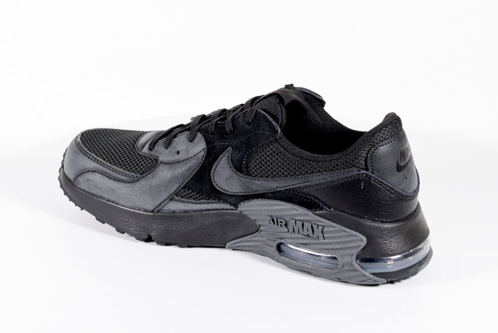 air max excee cd4165 003
