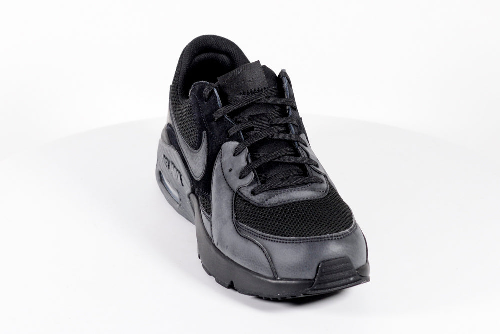 air max excee cd4165 003