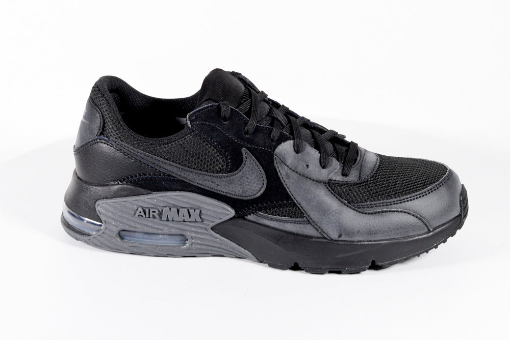 nike air max excee size 13