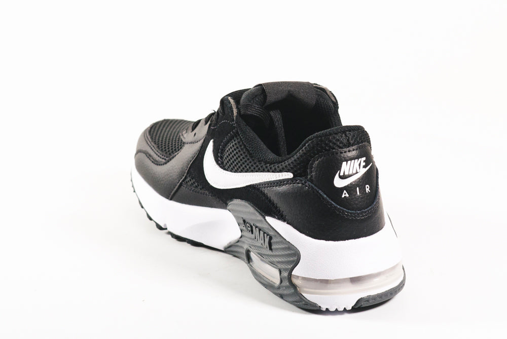 Nike air max excee cd5432 online 003