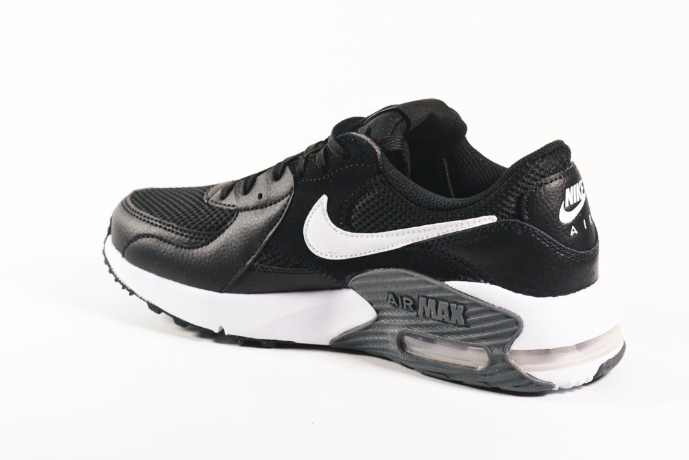 MENS NIKE AIR MAX 90 SNEAKERS  Boathouse Footwear Collective