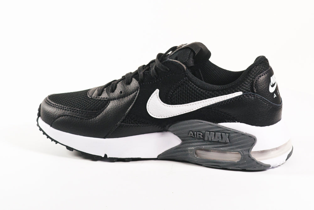 WOMENS NIKE AIR MAX EXCEE SNEAKERS